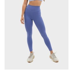 Balance Athletica Leggings